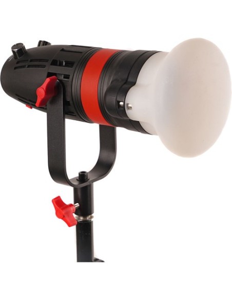 CAME-TV Boltzen Magnetic Snap Fit Modifier Kit
