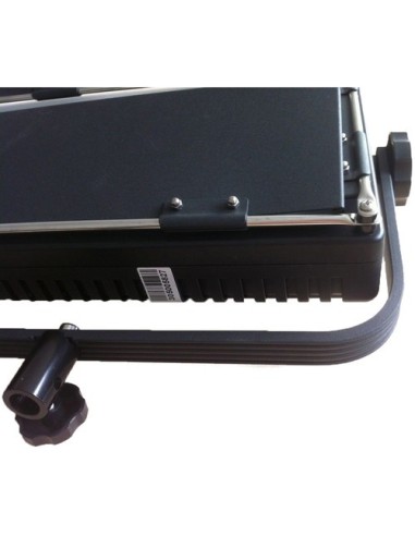 2X576 LED Light Dimmable Bi-Color 5600K 3200K...
