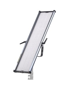 Came-TV 1806B Bi-Color LED Panel