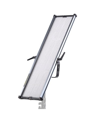 Came-TV 1806B Bi-Color LED Panel