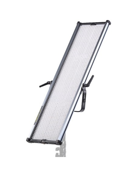 Came-TV 1806B Bi-Color LED Panel