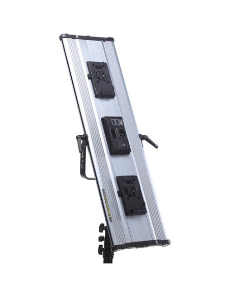 Came-TV 1806B Bi-Color LED Panel