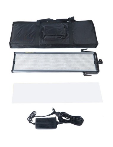 Came-TV 1806B Bi-Color LED Panel