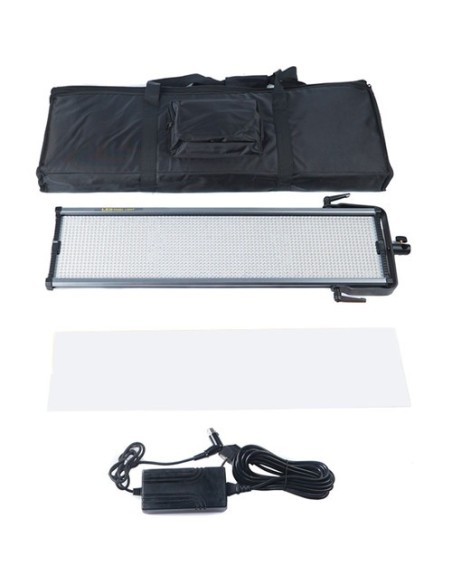 Came-TV 1806B Bi-Color LED Panel