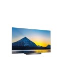 LG OLED 4K TV 55 pollici HDR OLED55B8 with Dolby Vision™ & Dolby Atmos