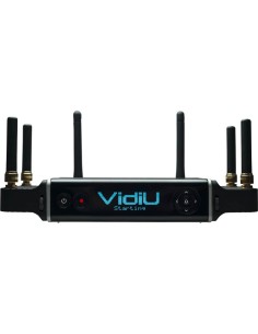 TERADEK NODE EU Cellular 4G LTE Module Europe/APAC for VidiU Go 2