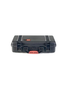 HPRC 2530 Waterproof Hard Case (Empty, Black) 2
