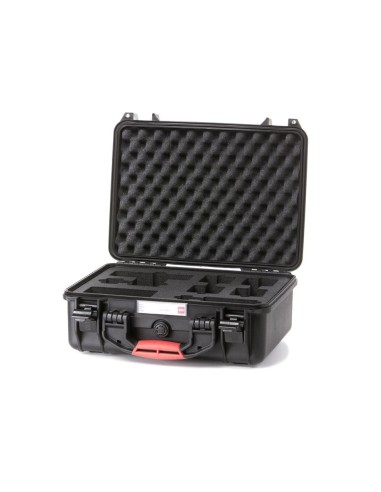 HPRC HPRCLEM2400-01 for Leica M is a special...