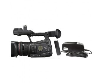 SWIT S-3602C Dual Charger/Adapter for Canon BP-945/970G Batteries
