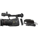 SWIT S-3602C Doppio caricatore / adattatore per batterie Canon BP-945 / 970G