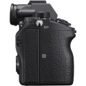 Sony PXW-FS7 (PXWFS7) 4K Super 35mm Exmor CMOS Sony PXW-FS7 (PXWFS7) 4K Super 35mm Exmor CMOS