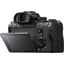 Sony PXW-FS7 (PXWFS7) 4K Super 35mm Exmor CMOS Sony PXW-FS7 (PXWFS7) 4K Super 35mm Exmor CMOS