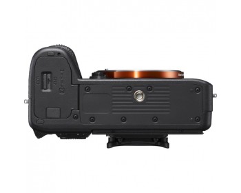Sony PXW-FS7 (PXWFS7) 4K Super 35mm Exmor CMOS