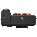 Sony PXW-FS7 (PXWFS7) 4K Super 35mm Exmor CMOS Sony PXW-FS7 (PXWFS7) 4K Super 35mm Exmor CMOS