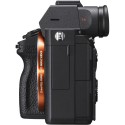 Sony PXW-FS7 (PXWFS7) 4K Super 35mm Exmor CMOS Sony PXW-FS7 (PXWFS7) 4K Super 35mm Exmor CMOS