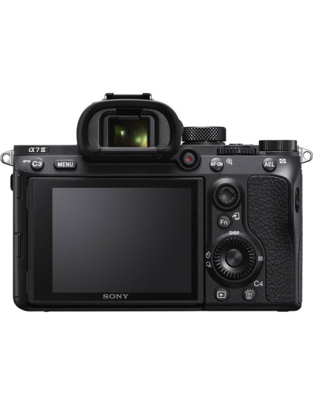 Sony PXW-FS7 (PXWFS7) 4K Super 35mm Exmor CMOS Sony PXW-FS7 (PXWFS7) 4K Super 35mm Exmor CMOS