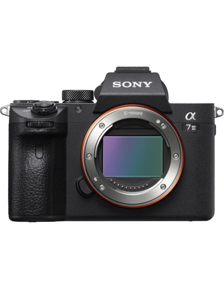Sony PXW-FS7 (PXWFS7) 4K Super 35mm Exmor CMOS
