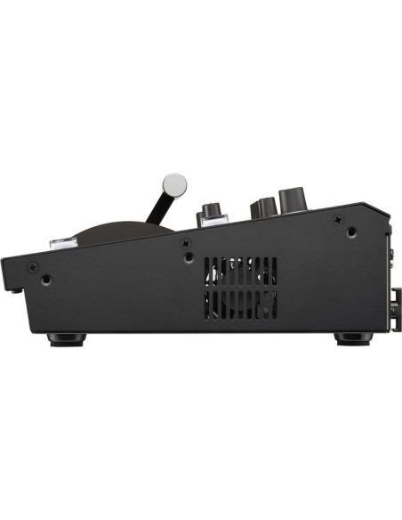Roland V-1200HD Switcher Bundle