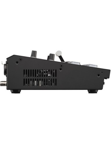 Roland V-1200HD Switcher Bundle