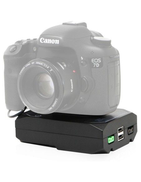 Core SWX Powerbase EDGE V-Mount Battery for Panasonic GH5s/GH5/GH4 Core SWX Powerbase EDGE V-Mount Battery for Panasonic GH5s/GH5/GH4