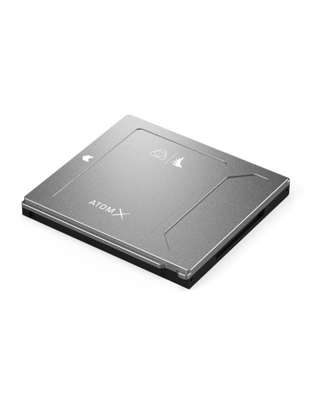 Angelbird AtomX SSDmini 1TB for Atomos Ninja V