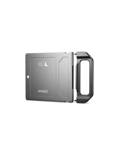 Angelbird AtomX SSDmini 1TB per Atomos Ninja V 2