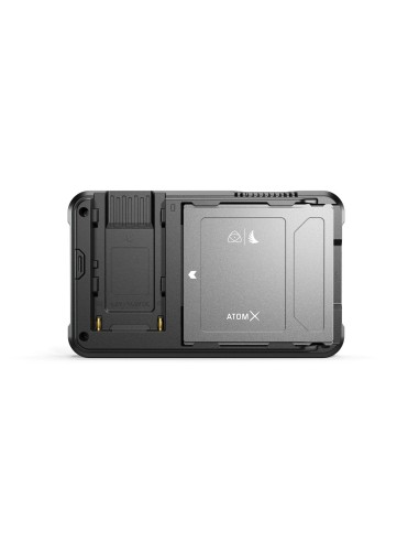 Angelbird AtomX SSDmini 1TB for Atomos Ninja V