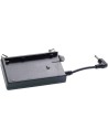 Cineroid YCS048 Sony NP-F L-Series Battery Mount
