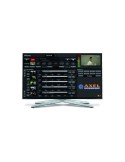 XTV Suite Broadcast TV Automation Software