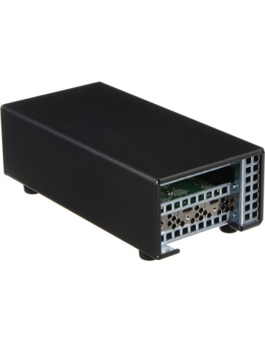 Sonnet Echo Express SEL - chassis di espansione PCIe-Thunderbolt 3, 1 slot low-profile