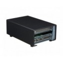 Sonnet Echo Express SE I - chassis di espansione PCIe-Thunderbolt 3, 1 slot PCIe Sonnet Echo Express SE I - chassis di espansione PCIe-Thunderbolt 3, 1 slot PCIe