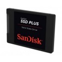 SanDisk 1TB SSD Plus SATA III 2.5" Internal SSD