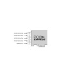 Blackmagic Design DeckLink Duo 2