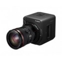 Canon ME200S-SH Videocamera versatile FULL HD Canon ME200S-SH Videocamera versatile FULL HD