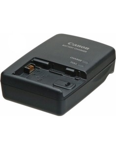 Canon CG-800 Caricabatterie
