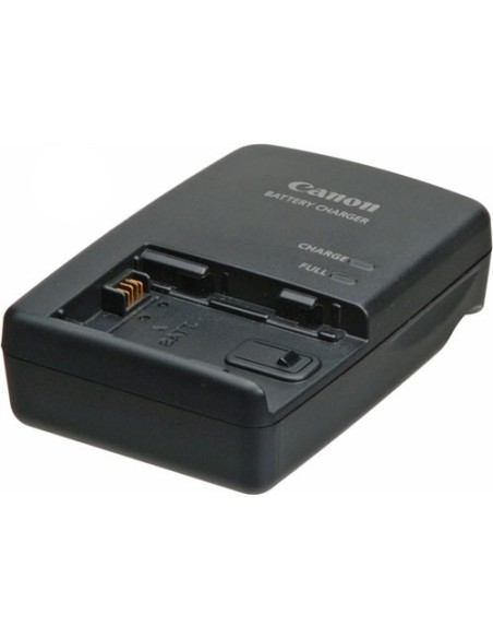 Canon CG-800 Caricabatterie