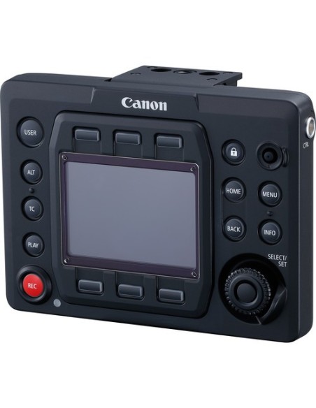 Canon Remote Operation Unit OU-700