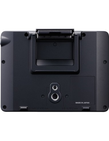 Canon Remote Operation Unit OU-700