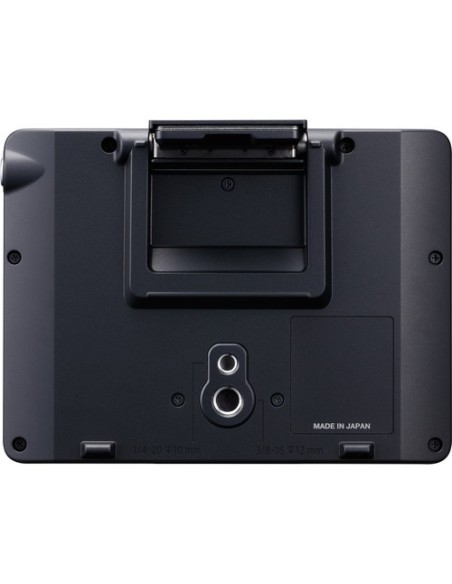 Canon Remote Operation Unit OU-700