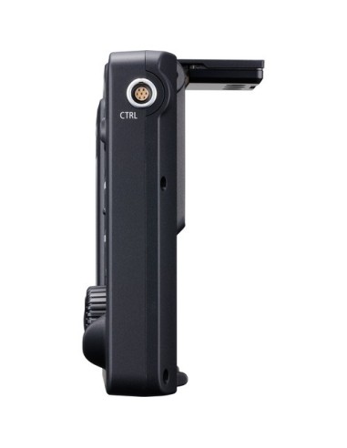 Canon Remote Operation Unit OU-700
