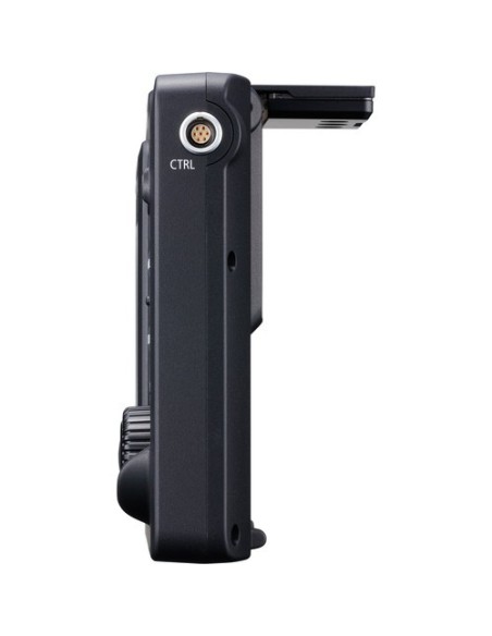 Canon Remote Operation Unit OU-700