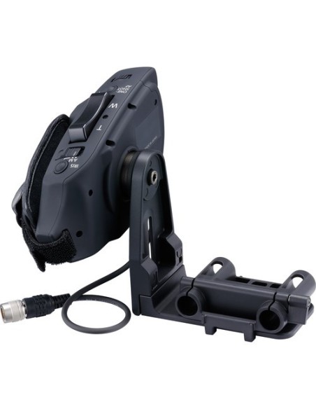 Canon Shoulder Style Grip Unit SG-1