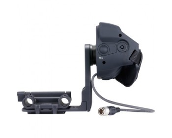 Canon Shoulder Style Grip Unit SG-1