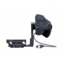 Canon Shoulder Style Grip Unit SG-1