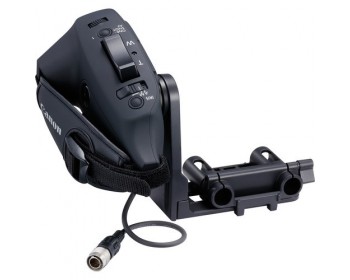 Canon Shoulder Style Grip Unit SG-1