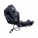 Canon Shoulder Style Grip Unit SG-1