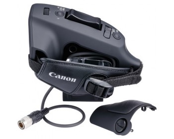 Canon Shoulder Style Grip Unit SG-1