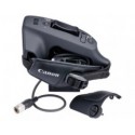Canon Shoulder Style Grip Unit SG-1