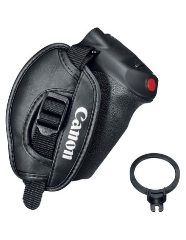 Canon GR-V1 Camera Grip per EOS C200