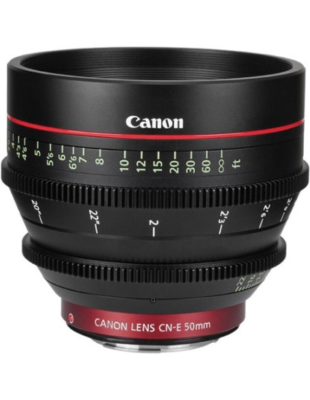 Canon KIT CN-E 24/50/135MM (M) Canon KIT CN-E 24/50/135MM (M)